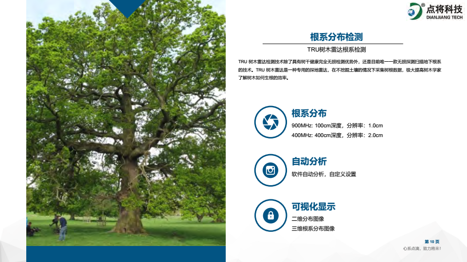 1647585046817130.png image.png