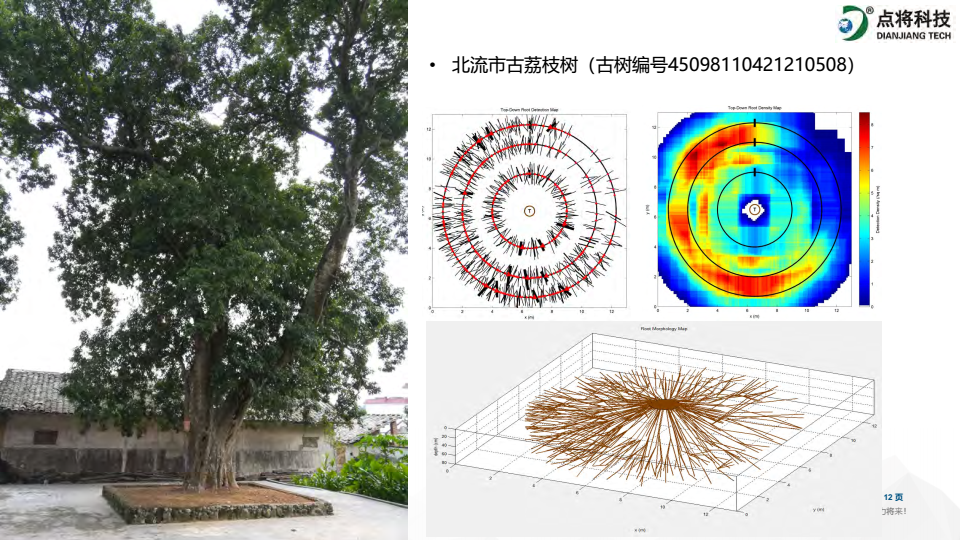 1647585084905741.png image.png