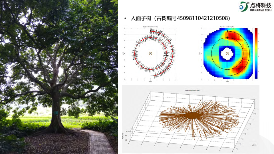 1647585101524303.png image.png