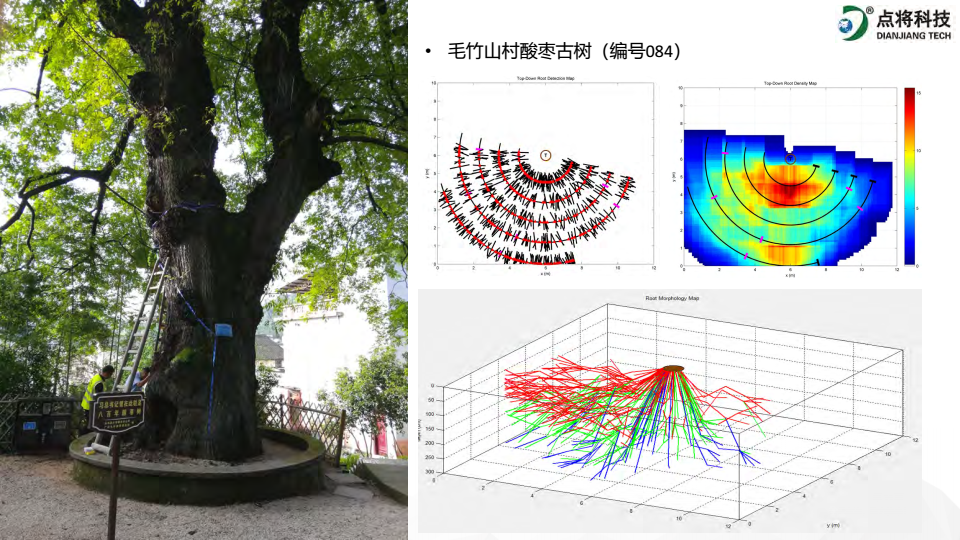 1647585114462043.png image.png