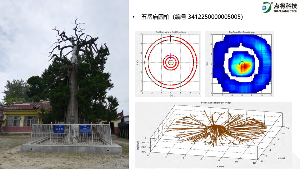 1647585164500890.png image.png