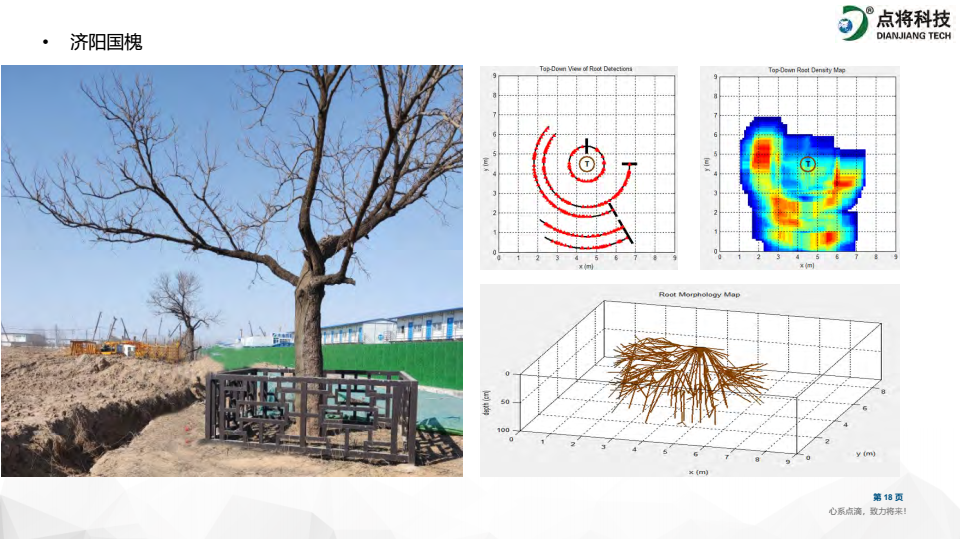 1647585180236026.png image.png