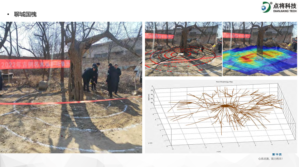 1647585193420411.png image.png