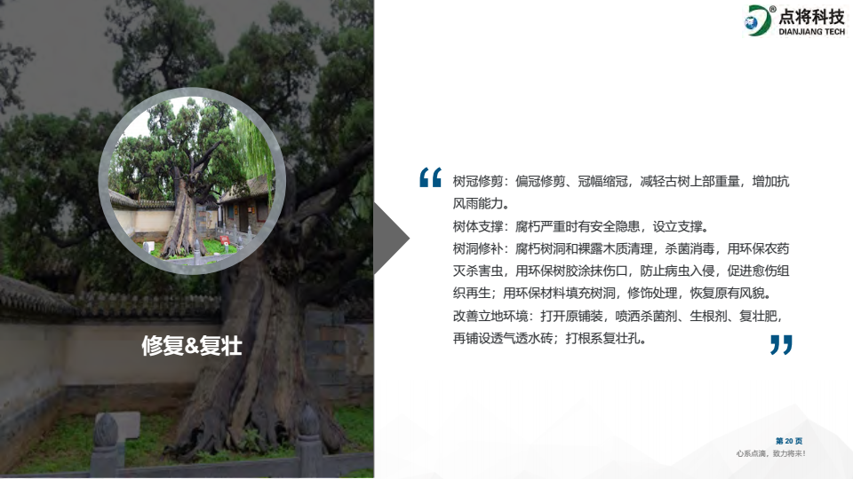 1647585208932774.png image.png