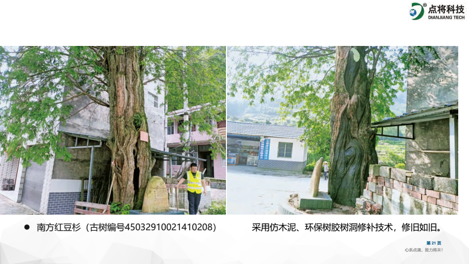 1647585222180924.png image.png