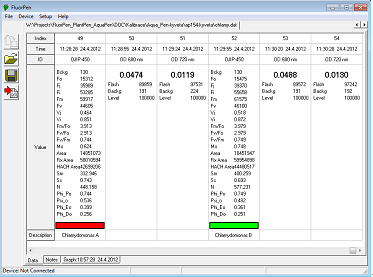 圖片關(guān)鍵詞 圖片關(guān)鍵詞