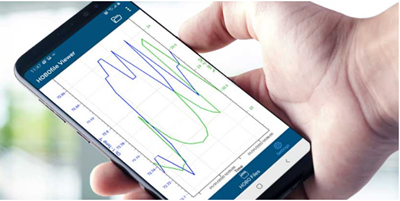 1650443853729353.png image.png