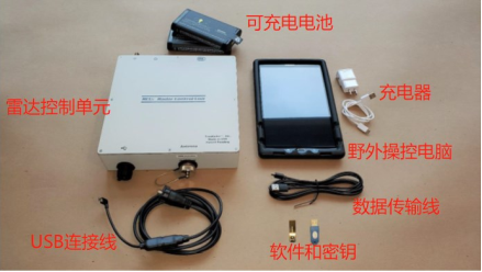 1650525883455892.png image.png