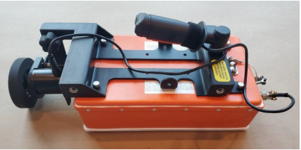 1650525992265720.png image.png