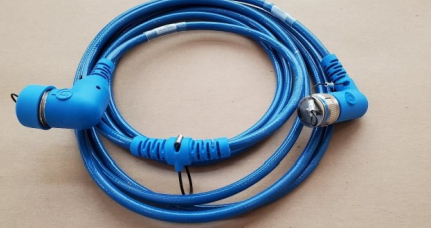 1650526023310785.png image.png