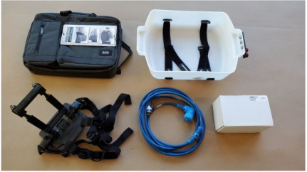 1650526072212141.png image.png