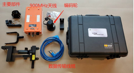 1650526128663409.png image.png