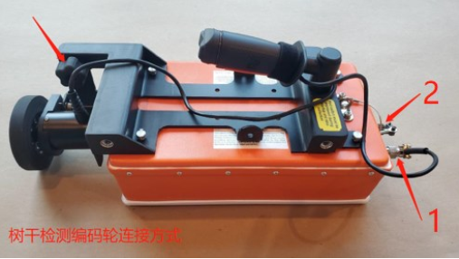 1650526284310286.png image.png