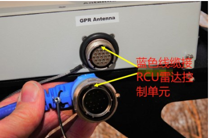 1650526303215659.png image.png