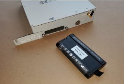 1650526357254784.png image.png