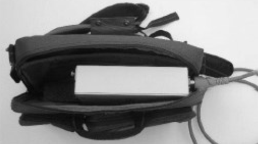 1650526417511677.png image.png