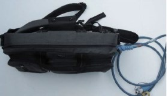 1650526432826454.png image.png