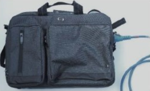 1650526444523376.png image.png