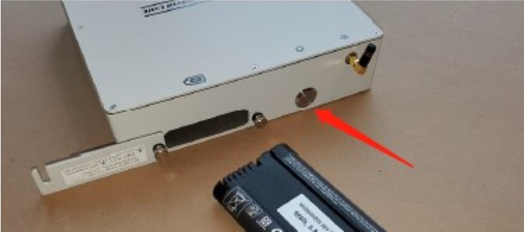 1650526524356628.png image.png