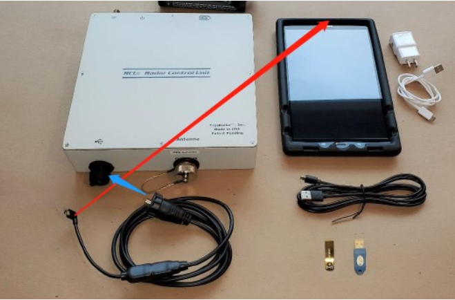 1650526563362987.png image.png