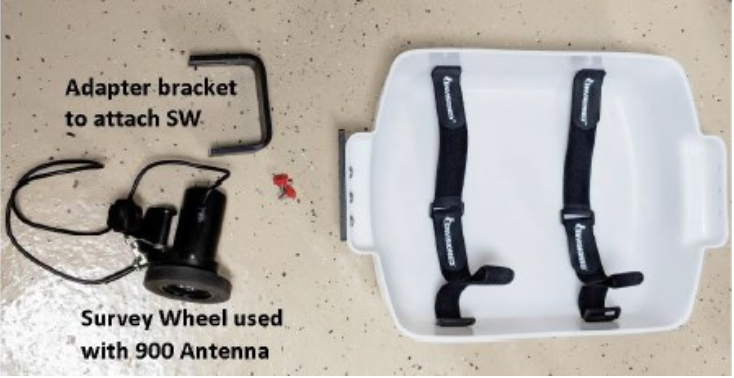 1650526833702320.png image.png