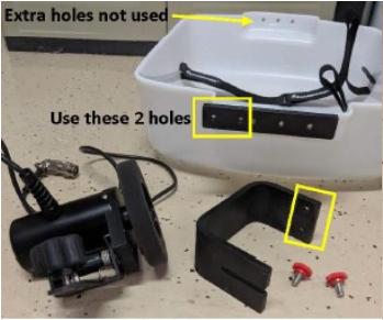 1650526855792078.png image.png