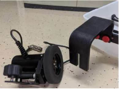 1650526869173495.png image.png