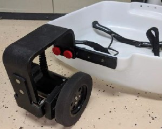 1650526909194920.png image.png