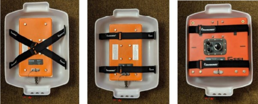 1650526964863175.png image.png