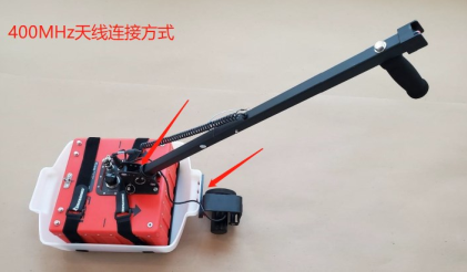 1650527001176910.png image.png