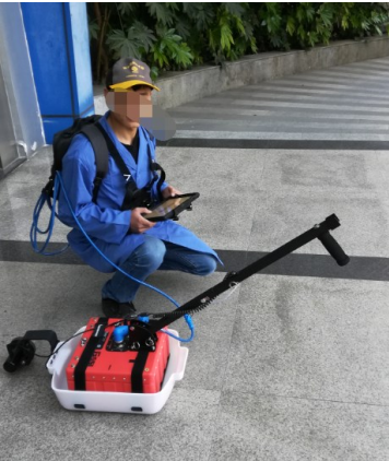 1650527057303901.png image.png