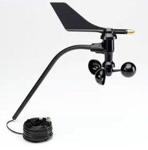 風(fēng)速風(fēng)向傳感器 風(fēng)速風(fēng)向傳感器