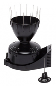 雨量傳感器 雨量傳感器