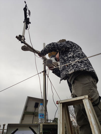 圖片關鍵詞 圖片關鍵詞