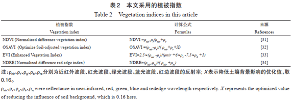 1652146531954529.png image.png