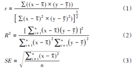 1652146566441082.png image.png