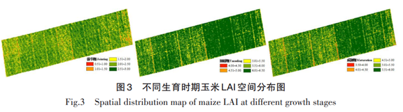 1652146707908245.png image.png