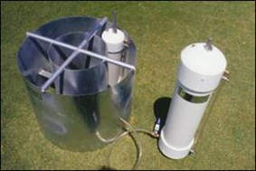 1652164519171147.png image.png