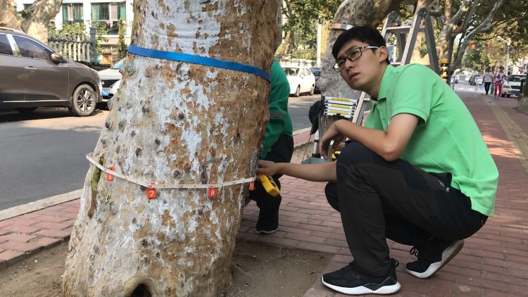 圖片關(guān)鍵詞