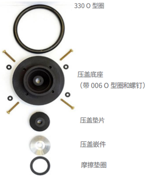 圖片關(guān)鍵詞 圖片關(guān)鍵詞