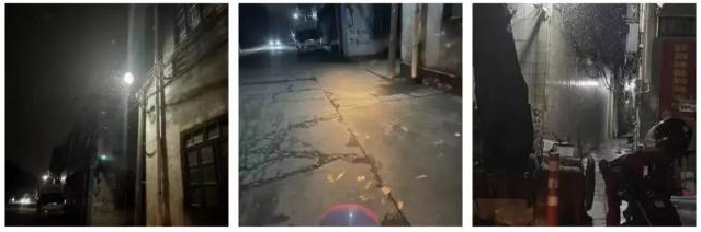 1653893727362895.png image.png