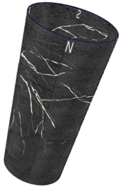 根系生長監(jiān)測系統(tǒng) 根系生長監(jiān)測系統(tǒng)