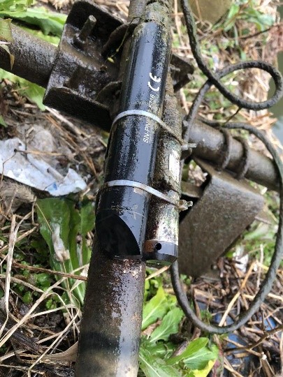 圖片關(guān)鍵詞