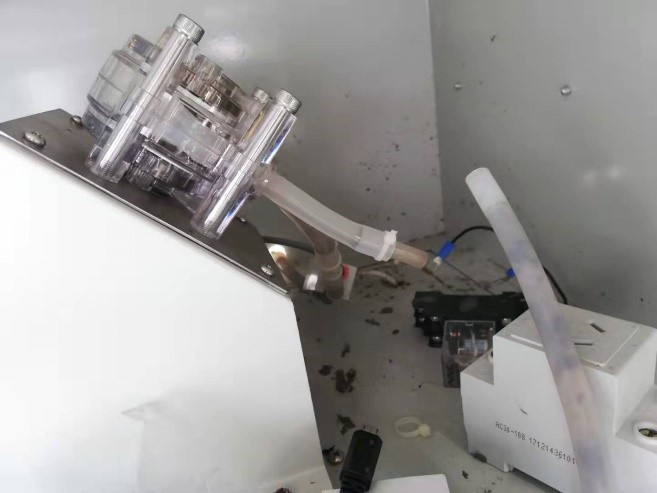 圖片關(guān)鍵詞 圖片關(guān)鍵詞