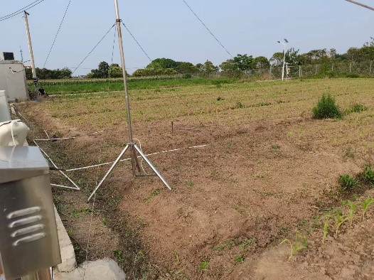 圖片關(guān)鍵詞 圖片關(guān)鍵詞