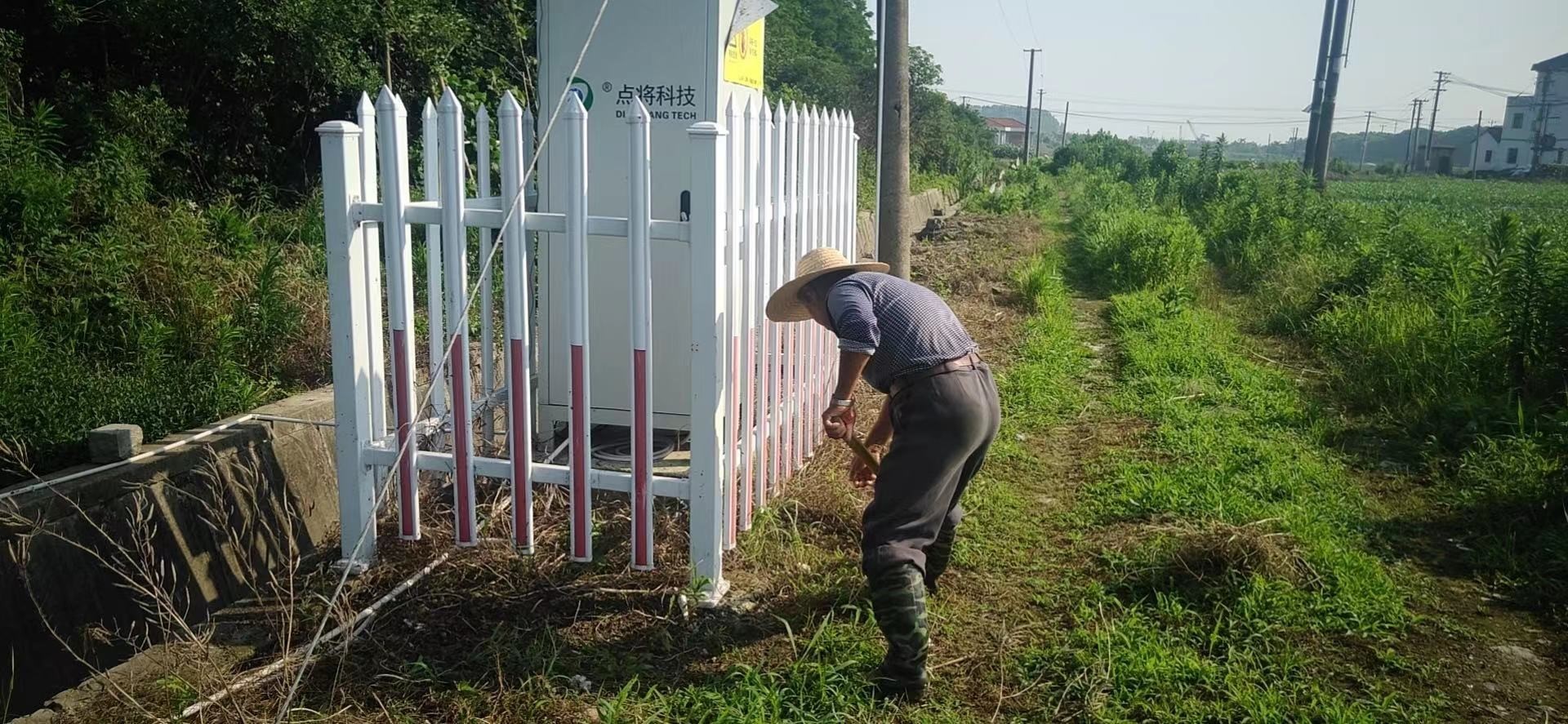 圖片關(guān)鍵詞 圖片關(guān)鍵詞