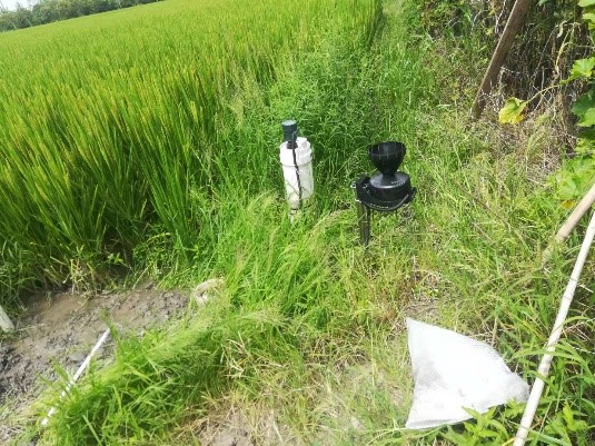 圖片關(guān)鍵詞 圖片關(guān)鍵詞