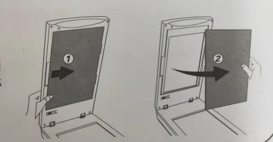 圖片關(guān)鍵詞 圖片關(guān)鍵詞