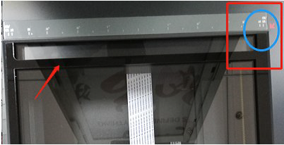 圖片關(guān)鍵詞 圖片關(guān)鍵詞