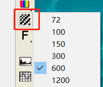 圖片關(guān)鍵詞 圖片關(guān)鍵詞